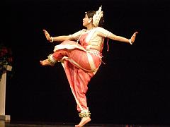 aruna07 (16)